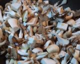 パスタに♪サラダに♪万能きのこ☆作り方2写真