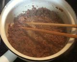 そぼろ三色丼♪お弁当にも作り方6写真