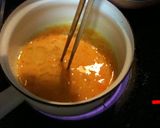 そぼろ三色丼♪お弁当にも作り方7写真