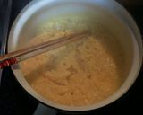 そぼろ三色丼♪お弁当にも作り方8写真