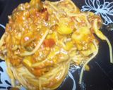 パスタに♪サラダに♪万能きのこ☆作り方5写真