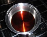 便秘解消間違いなし！ごぼうのオーブン焼き作り方5写真
