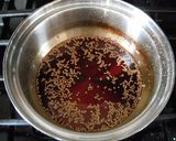 便秘解消間違いなし！ごぼうのオーブン焼き作り方6写真