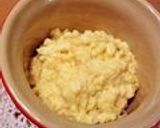 味噌入りタルタルソース作り方5写真
