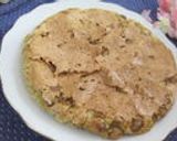 マクロビ！米ぬか＆納豆のオーブン焼き作り方6写真