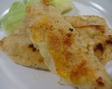 万能☆炒りおから作り方7写真