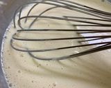 ☆プレーンなクレープ生地☆作り方5写真