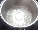 うちの美味しいカツ丼♪作り方2写真