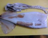 イタリアンないかめし！！作り方1写真