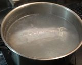 茹で豚★作り方3写真