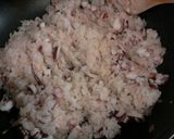 イタリアンないかめし！！作り方6写真