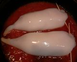 イタリアンないかめし！！作り方10写真