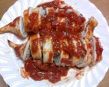イタリアンないかめし！！作り方12写真
