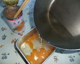 あっという間に作れちゃう！みかん寒天☆作り方4写真