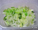 ☆母の豚汁☆作り方3写真