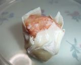 フライパンひとつで★新食感！焼き焼売作り方12写真
