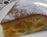 ホットケーキミックス×炊飯器チョコケーキ作り方7写真