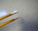 みかんの丸ごとシロップ漬け(みかん缶)作り方3写真
