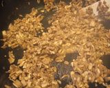ローズ家のビーフウェリントン作り方4写真