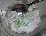 シュワッと美味しい、ラムネ菓子作り方4写真