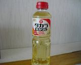 私のふろふき大根✿甘味噌ダレ♪作り方7写真