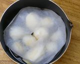 基本☆うちの里芋煮ころがし作り方5写真
