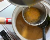 茶碗蒸し作り方3写真