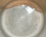 野菜スープ作り方1写真