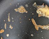 簡単！本格スパイシーさばカレー作り方1写真