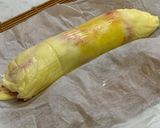 カニチー作り方9写真