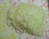 ほめられパスタ☆ボローニャ風ミートソース作り方3写真