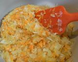ほめられパスタ☆ボローニャ風ミートソース作り方5写真