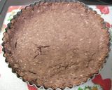 おからアップルパイ作り方5写真