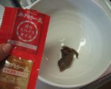 簡単で本格的スープカレー♪チキンと野菜作り方4写真