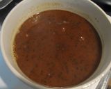 簡単で本格的スープカレー♪チキンと野菜作り方5写真