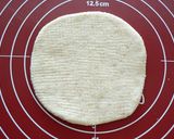 たまごパン作り方10写真