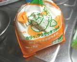 豚ロースのチーズカツ★作り方4写真