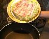 ★絶対おいしい★簡単！お好み焼き★作り方8写真