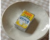 海苔巻き苦手さんの簡単◎おにぎり◎作り方1写真