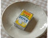 海苔巻き苦手さんの簡単◎おにぎり◎作り方1写真
