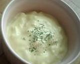 味噌入りタルタルソース作り方8写真