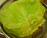 ✿ほっこりロールキャベツ✿作り方4写真