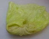 ✿ほっこりロールキャベツ✿作り方8写真