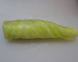 ✿ほっこりロールキャベツ✿作り方9写真