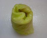 ✿ほっこりロールキャベツ✿作り方10写真