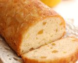 爽やか♪柚子ピール作り方19写真