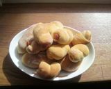簡単ウィンナーパン作り方10写真