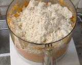 うま味引き出す☆中華麹とコンソメ麹作り方1写真