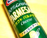 ＊牛肉とパインのチーズ炒め＊作り方5写真