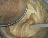 カロリー控えめ優しい味わいのモンブラン作り方6写真